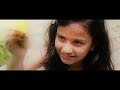 rainbow short film r. sivatmikha horror drama tamil short film moviebuff short film