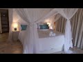 Explore TV - Luxury Resorts: Vilanculos Beach Lodge