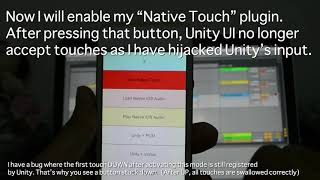 [PART 2] Unity's Mobile Audio Latency Problem And Solutions - The Conclusion
