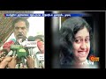 பாத்திமாவின் செல்போன் ஆய்வு tamil news sun news