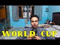 arpit bala on cricket world cup