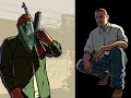 gta san andreas quotes best of cj