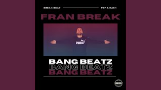 Bang Beatz