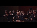 Mahler Chamber Orchestra and Daniele Gatti January 2018 - Teaser