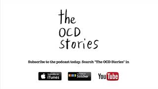 Dr Edna Foa - The treatment, research and history of OCD recovery (Ep111)