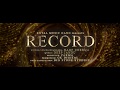 RECORD - Harf Cheema (TRAILER) Deep Jandu