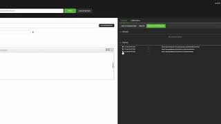 Swagger Inspector Tutorial Video: Test and Document Your APIs