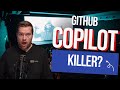 Introducing Amazon Code Whisperer - The Github Copilot Replacement!??