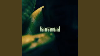 foreverend (feat. Rebekah Kirk \u0026 Sixth Wonder)