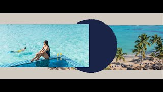 Webinar: Club Med's New Booking Engine