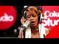 Coke Studio Africa 2017  - Episode 3 (Ethiopia)