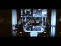 Tron Legacy Clip Encom Tower
