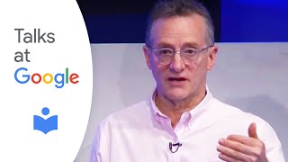The Most Important Thing - Origins and Inspirations | Howard Marks | Talks at Go