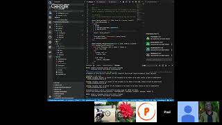 Elixir Kenya meetup: AfricasTalking SMS API send/fetch implementation
