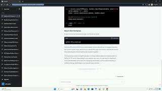 Python HTTP server shared object for many requests