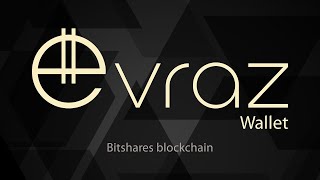 Evraz what is this? |Evraz blockchain|