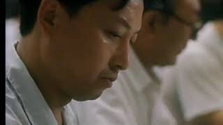 《橫空出世》 04/11 高晰 HQ 1999