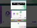 كيف تستخدم الراوتر والفلتر بفعالية؟ router u0026 filter in make.com nocodeautomation makecom shorts