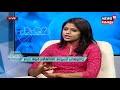 dr q കുട്ടികളിലെ അലര്‍ജിയും ആസ്തമയും pediatric allergies and asthma 5th april 2018