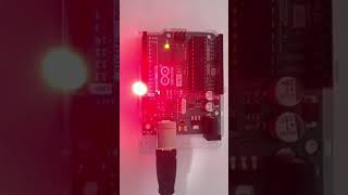 【Arduinoとクムクム】delay()関数とタイマー割り込み