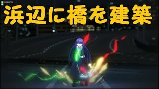 【FGOAC】勝率50%なマスターの戦い きらめく自由の海編#6 【FGOアーケード】【浅上藤乃】