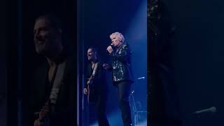 Michael Learns To Rock - LIVE at The Royal Danish Theatre, April 21, 2023 #mltr #liveband #livemusic