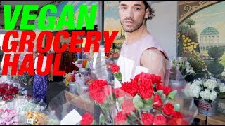 Dating q & a med @brettcap