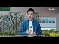 Emerald of Katong Introduction | Insights by PropNex Deputy CEO Kelvin Fong #EOK #EmeraldOfKatong