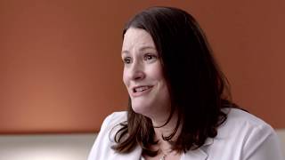 Should You Consider Prenatal Genetic Testing?