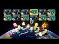 【mk8dx】zw vs vi live