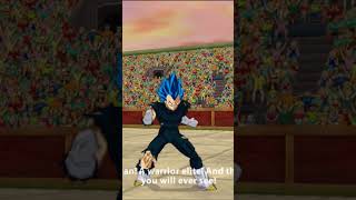 NEW VEGETA UPDATE FOR SPARKING ZERO MOD FOR PPSSPP ANDROID #snkmods#sparkingzero#ppsspp#android