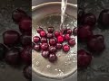 Cherries Jam | Homemade Jam | Tasty and Delicious | Easy Flavors