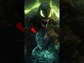 Who is this new Symbiote in Venom 3? || #shorts