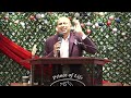 new year service l 31 december 2024 l plcc montreal