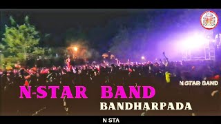 Fatali Godadi Timli Song | Fatali Goddi Song | Adivasi Timli Song | New Video | N Star Band | 2022