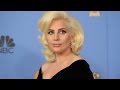 Lady Gaga Net Worth 2018 , Houses and Luxury Cars