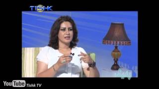 paiv  May, 26  2014 'بەرنامەی پەیڤ'