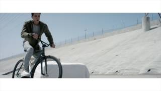 Gap Cozy Bike SD