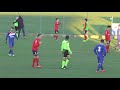 calcio promozione marche. gabicce gradara vs moie vallesina 0 0