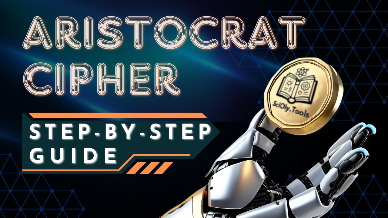 Ultimate Codebusters Practice Test Guide To Win Olympiad 24