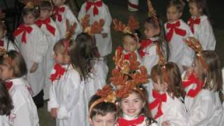 christmas concert 09.wmv