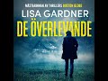 chapter 26.7 de överlevande