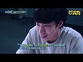 실화pick 선행의 아이콘 100만 유튜버의 두 얼굴 실화탐사대 실화on mbc210710방송