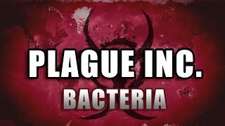 Fungus Mega Brutal Best Score Plague Inc Evolved 3