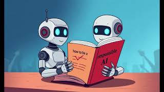 The Practical Guide to Responsible AI: Risks, Frameworks, and Real‑World Failures