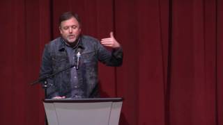 Tim Wise