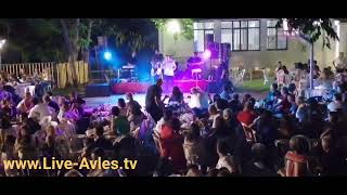 www.Live-Avles.tv * 13ο Αντάμωμα Αυλιωτών