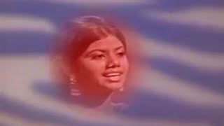 Sagar Sey Na | Runa Laila at Bazm-e-Laila in 1973 | Golden Memories Official