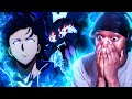 SUNG JINWOO VS KASAKA!! | THEY GOT BETRAYED!! Solo Levelling Episode 4-5 Reaction