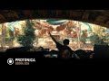 Protonica • Ozora Festival 2024 🇭🇺